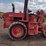 1993-ingersoll-rand-sd40d-image-20