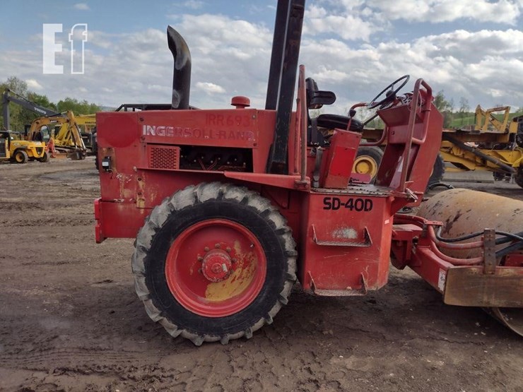 1993-ingersoll-rand-sd40d-image-20