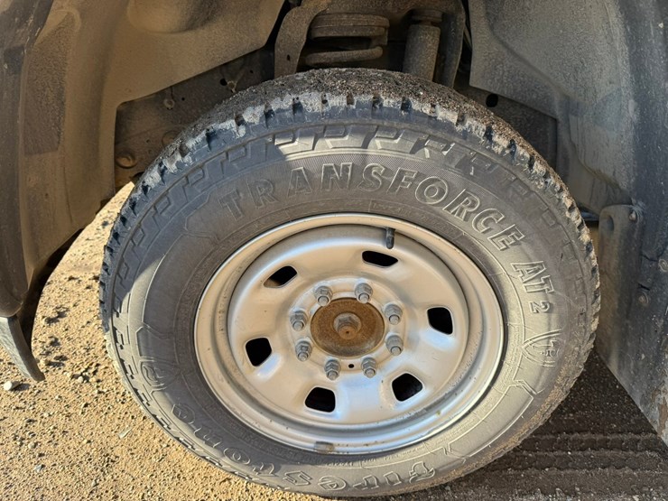 2021-dodge-2500-image-49