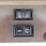 kubota-m126x-image-60