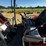 kubota-kx91-3-image-3