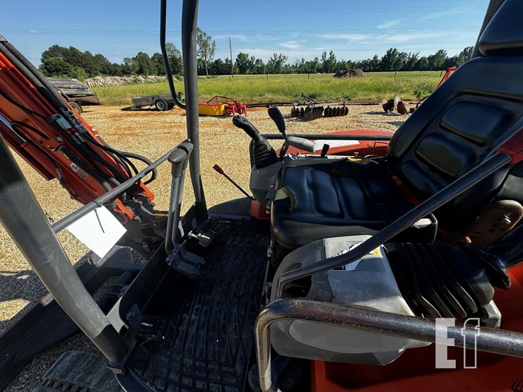 kubota-kx91-3-image-3