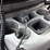 2000-ford-2000-image-33
