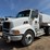 #6396-•-1997-ford-6911l-water-truck-image-1