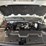 2012-chevrolet-silverado-1500-image-13