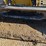 caterpillar-259d3-image-10