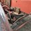 2016-peterbilt-367-image-65