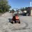 2015-kubota-bx1870-image-7