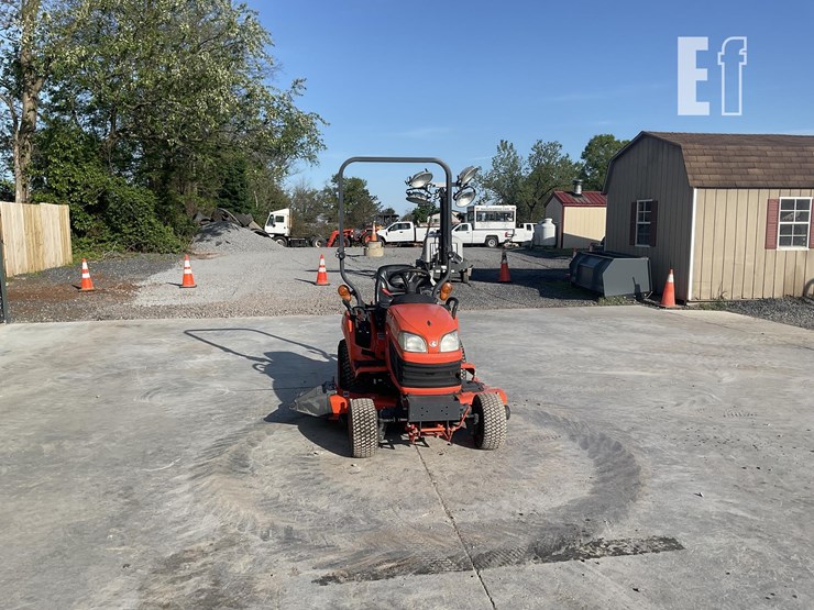 2015-kubota-bx1870-image-7