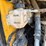 caterpillar-259d3-image-36