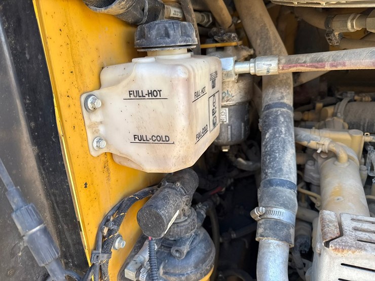 caterpillar-259d3-image-36