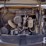 2021-bobcat-e35i-image-30