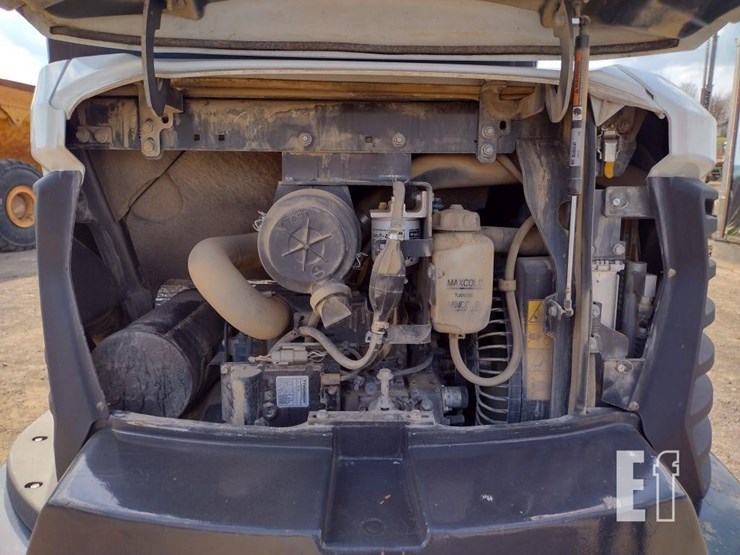2021-bobcat-e35i-image-30