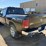 2016-dodge-1500-image-3