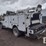 2012-ford-f550-image-37