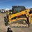 caterpillar-255-image-2