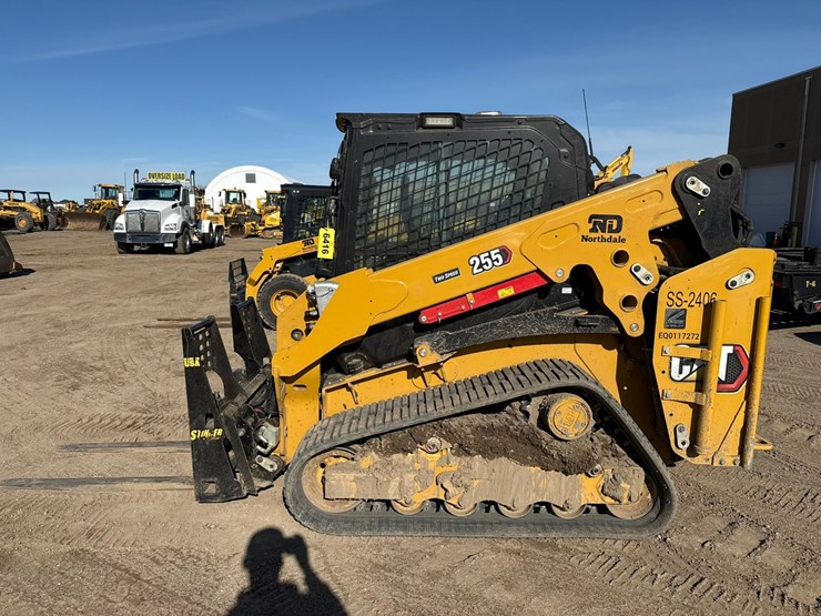 caterpillar-255-image-2