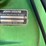 1983-john-deere-8650-image-8
