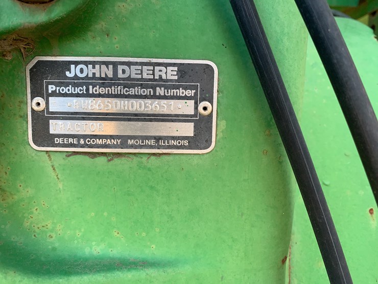 1983-john-deere-8650-image-8