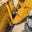 caterpillar-966d-image-20