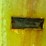 euclid-l-30-9upm-wheel-loader---pasco,-wa-image-25