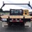 1997-ford-f-super-duty-image-6