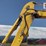 2020-komatsu-pc55mr-5-image-24