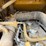 caterpillar-259d3-image-38