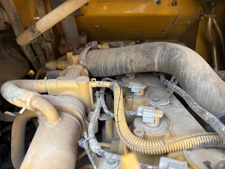 caterpillar-259d3-image-38