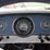 1961-ford-f600-image-19