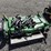 john-deere-62d-image-2