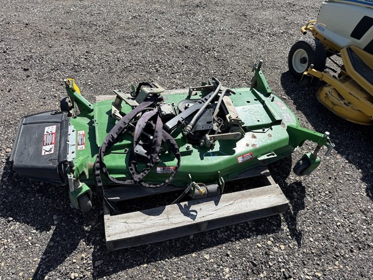 john-deere-62d-image-2