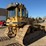 caterpillar-d4h-lgp-image-5