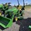 john-deere-1025r-image-1