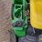 john-deere-1023e-image-8