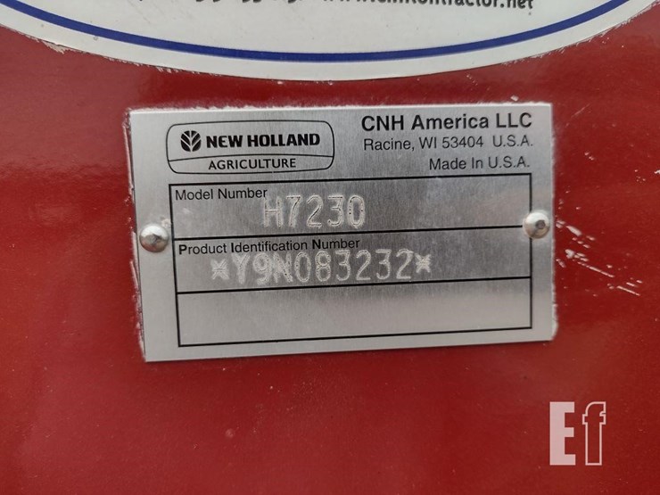 new-holland-h7230-image-4