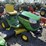 john-deere-d155-image-1