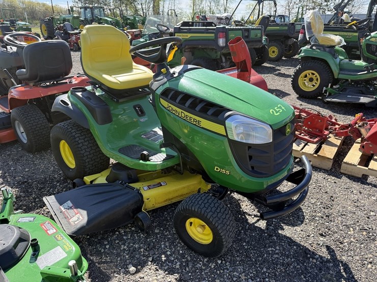 john-deere-d155-image-1
