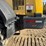 komatsu-wa380-image-63