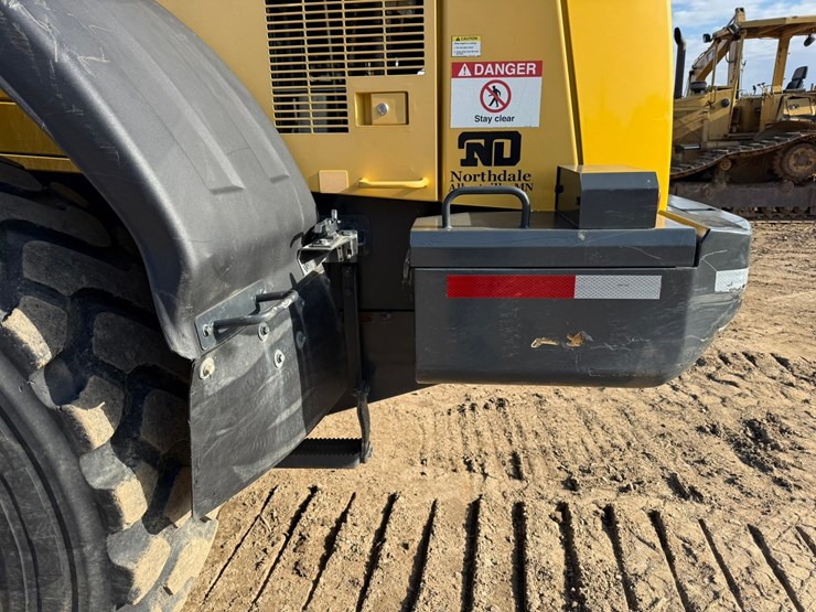 komatsu-wa380-image-63