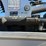 2017-ford-f550-xl-image-58