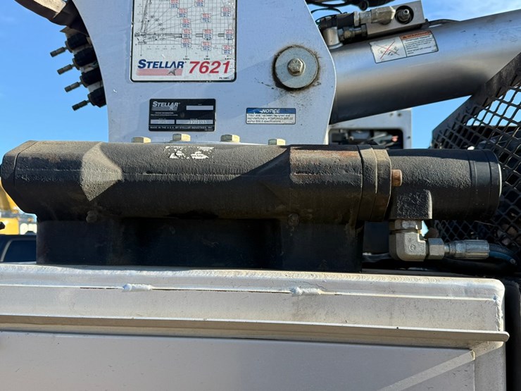2017-ford-f550-xl-image-58