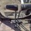 bobcat-e35i-image-10