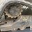 2022-bobcat-t76-image-10