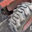 kubota-b7610-image-25