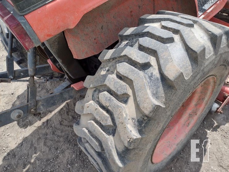 kubota-b7610-image-25