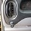 2000-ford-2000-image-29