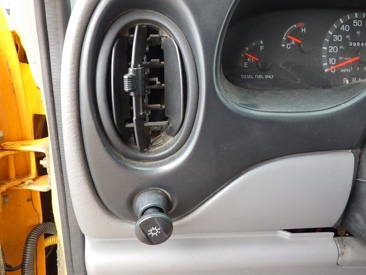 2000-ford-2000-image-29