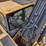 2006-deere-270d-lc-image-44