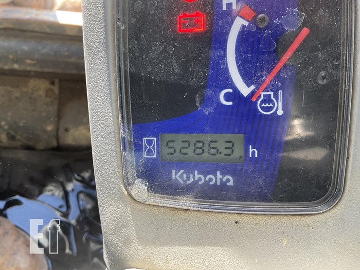 kubota-svl75-2-image-17